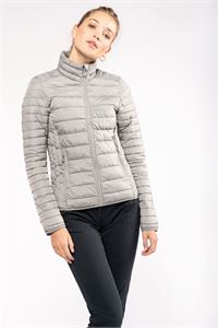 PIUMINO DONNA EXTRA LEGGERO